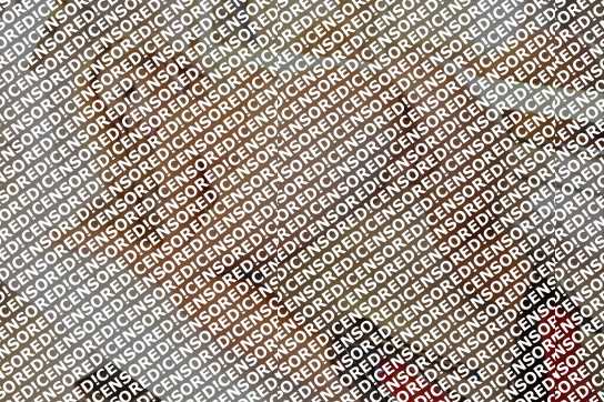 Angeline Shanghai - Escort lady Shanghai 3