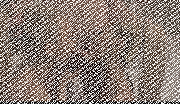 Angeline Shanghai - Escort lady Shanghai 4