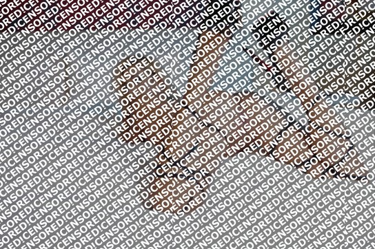 Angeline Shanghai - Escort lady Shanghai 6