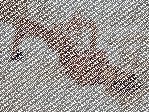 Angeline Shanghai - Escort lady Shanghai 8