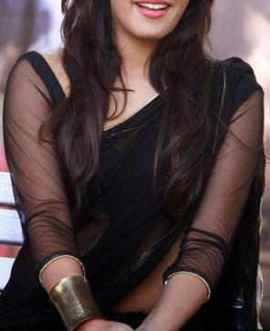 Disha Rao - Escort lady Bangalore 3