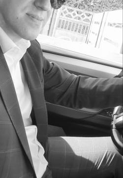 Sebastian - Escort mens Munich 1 Sebastian - Escort mens Munich 1