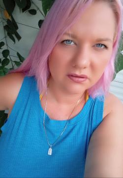 Jennifer - Escort ladies Tampa FL 1