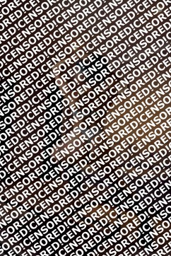 Lina - Escort lady Bogotá 2