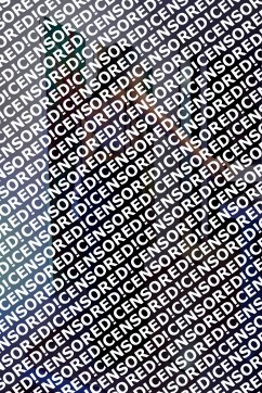 Lina - Escort lady Bogotá 3