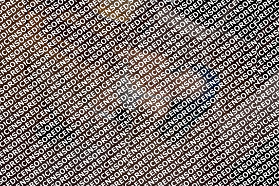 Lina - Escort lady Bogotá 4