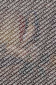 Lina - Escort lady Bogotá 5