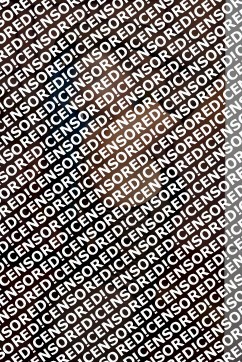 Lina - Escort lady Bogotá 6