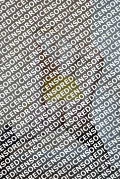 Lady Lucy - Escort trans Worcester GB 11