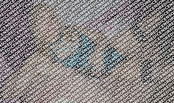 Lady Lucy - Escort trans Worcester GB 12