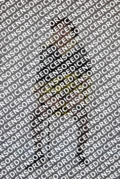 Lady Lucy - Escort trans Worcester GB 14