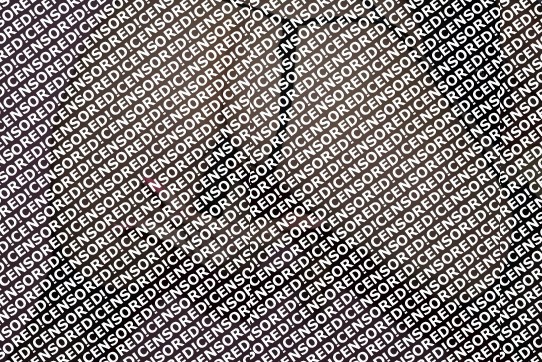 Lady Lucy - Escort trans Worcester GB 16