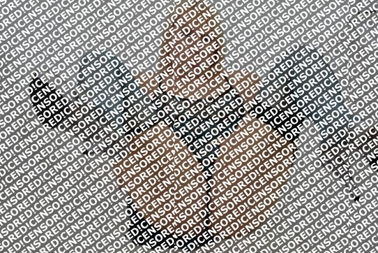 Lady Lucy - Escort trans Worcester GB 2