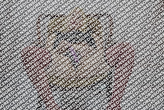 Lady Lucy - Escort trans Worcester GB 6