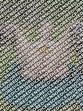 Lady Lucy - Escort trans Worcester GB 9