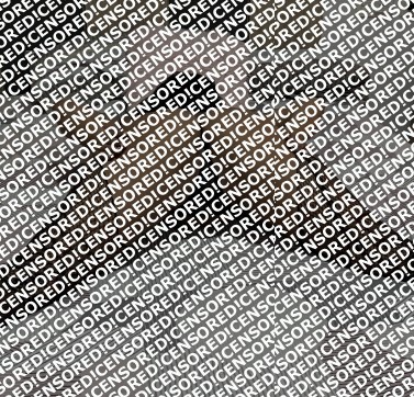 Daniela - Escort lady Marbella 4