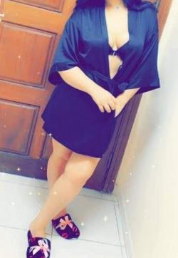 Nogaa - Escort ladies Cairo 1