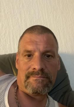 PattoOF - Escort mens Offenbach 1 PattoOF - Escort mens Offenbach 1