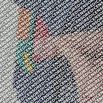 DimaDimov - Escort mens Nuremberg 2