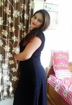 Natasha Kapoor - Escort ladies Mumbai (Bombay) 1 Natasha Kapoor - Escort ladies Mumbai (Bombay) 1