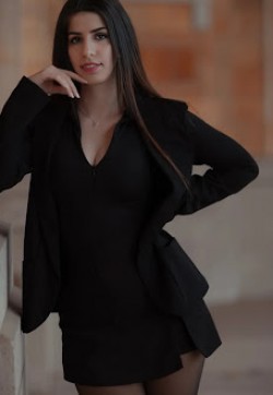 4LEHS - Escort female slaves & maids Chemnitz 1