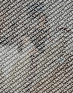 4LEHS - Escort female slave / maid Chemnitz 10