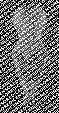 4LEHS - Escort female slave / maid Chemnitz 11