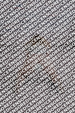 4LEHS - Escort female slave / maid Chemnitz 4