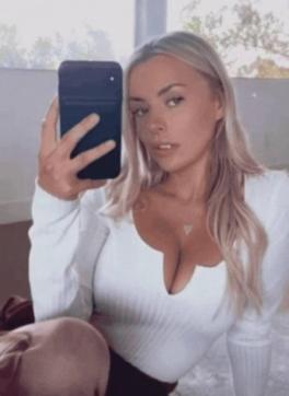 4LEHS - Escort female slave / maid Leipzig 4
