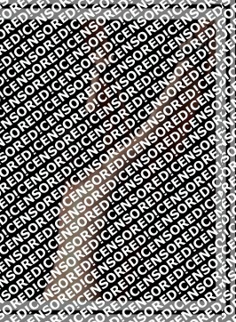 4LEHS - Escort female slave / maid Chemnitz 5