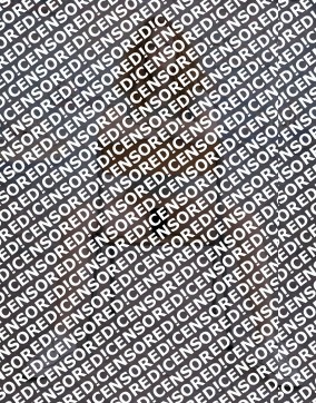 4LEHS - Escort female slave / maid Chemnitz 5