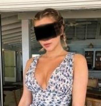 4LEHS - Escort female slave / maid Leipzig 5