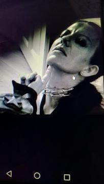 4LEHS - Escort female slave / maid Leipzig 6