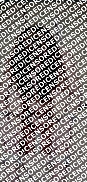 4LEHS - Escort female slave / maid Chemnitz 9