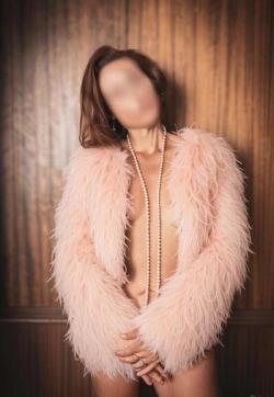 Bonnie B - Escort ladies Perth AU 1