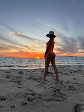 Bonnie B - Escort lady Perth AU 4