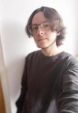 FinnFtm - Escort trans Düsseldorf 1