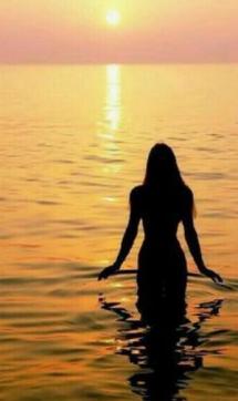 Deatrans - Escort trans Venice 3