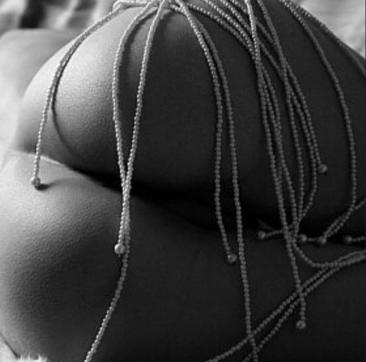 Deatrans - Escort trans Venice 4