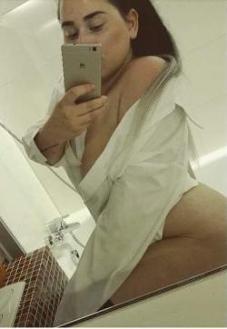 Raissa - Escort ladies Frankfurt 1