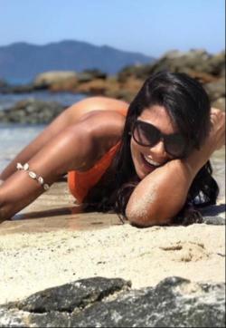 Lex Miami - Escort ladies Miami FL 1