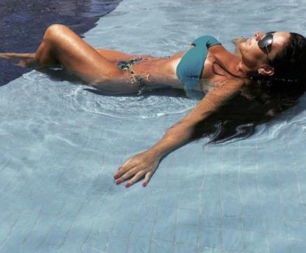 Lex Miami - Escort lady Miami FL 2