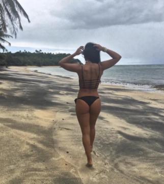 Lex Miami - Escort lady Miami FL 3