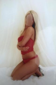 Kendall - Escort lady Boston MA 2