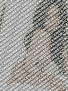 Ella - Escort trans Manila 12