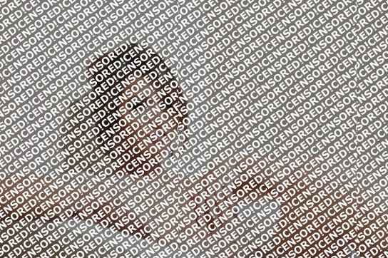 Ella - Escort trans Manila 17