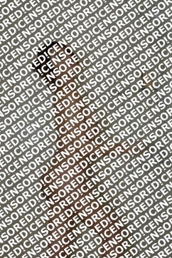 Ella - Escort trans Manila 18