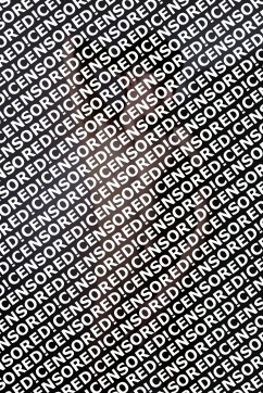 Roberto - Escort mens Dresden 18