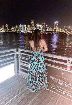nichole - Escort ladies Miami FL 1