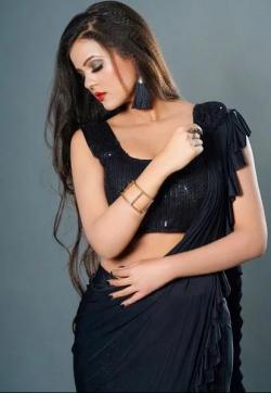 Anchana Indian 0060183565325 - Escort ladies Kuala Lumpur 1